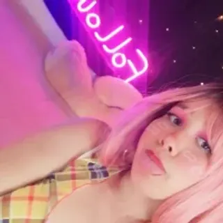 Profile photo of temptation-x