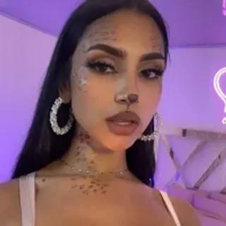 Profile photo of _jazmiiin