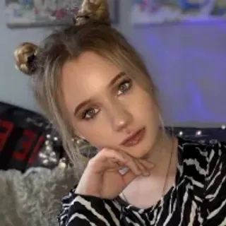 Profile photo of earlinestrojnys
