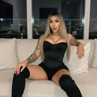 Profile photo of martina_robertss