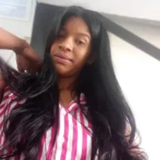 Profile photo of yannellys