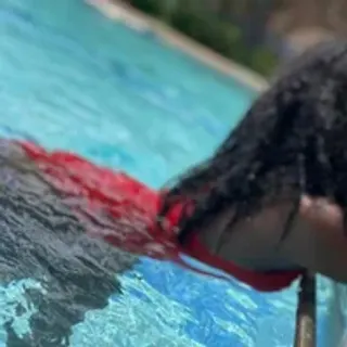 Profile photo of mysteriousgirrll