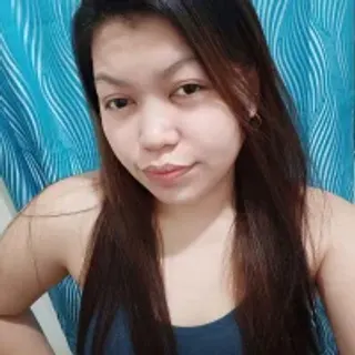 Profile photo of sweetsexy_babe