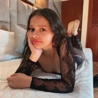 Profile photo of jarmoni_sw
