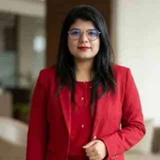 Profile photo of rossy-girls