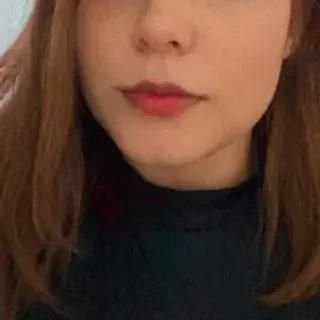 Profile photo of xocorazoon