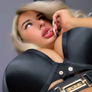 Profile photo of jessyyj