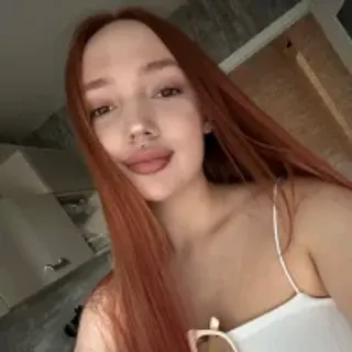 Profile photo of lisacatt