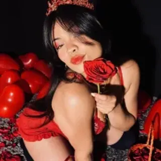 Profile photo of meli__pixel