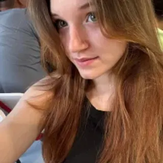 Profile photo of dellya_cute