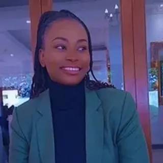 Profile photo of sugartiiits