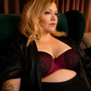 Profile photo of dominasadique