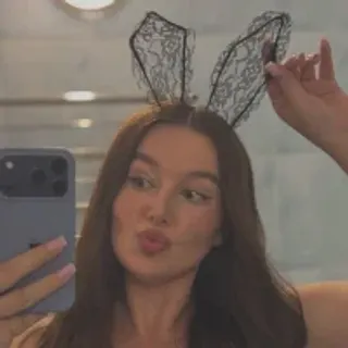 Profile photo of lilianaswetx