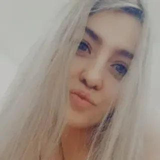 Profile photo of dyana_kaylinn