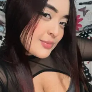 Profile photo of martina_perez
