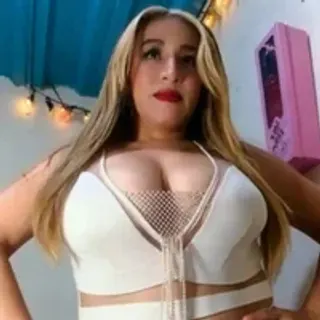 Profile photo of sharloth_x18