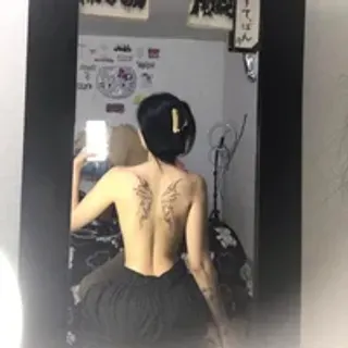 Profile photo of hey_janeman