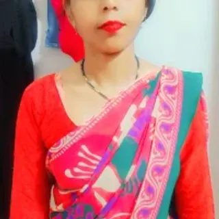 Profile photo of rishika_hot