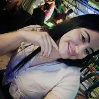 Profile photo of lucyjonnes