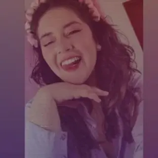 Profile photo of alicebigboobsxxxx