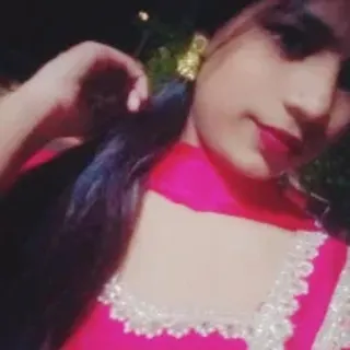 Profile photo of innocent_beauty