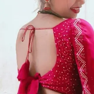 Profile photo of kushi59