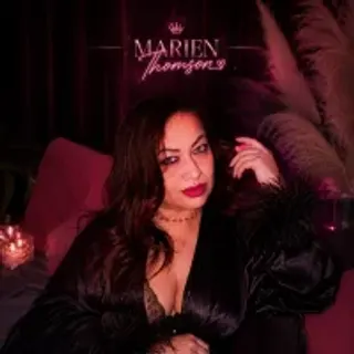 Profile photo of marien_thomson_