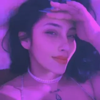 Profile photo of abril_onnel