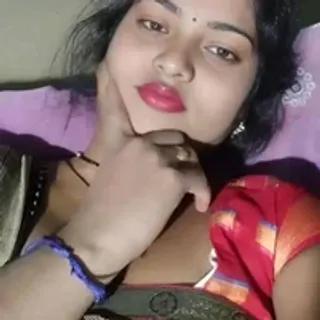 Profile photo of mahi-roy