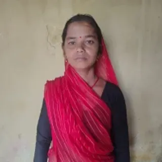 Profile photo of rekhajaan50