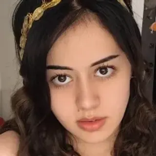 Profile photo of cameltorch