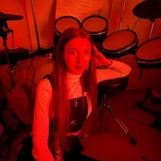 Profile photo of ingridmayer