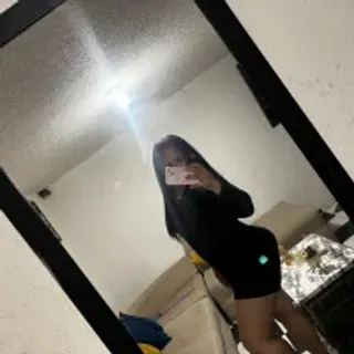 Profile photo of kendra_sweet99