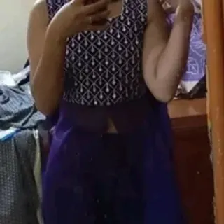Profile photo of jessi_25