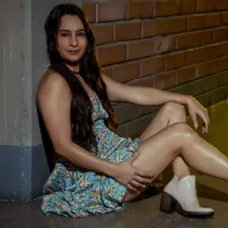 Profile photo of ashley_miiller1