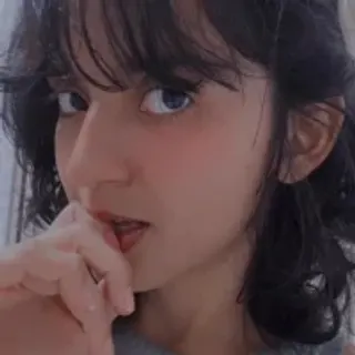 Profile photo of violettasummer