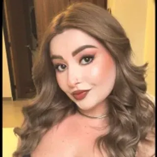 Profile photo of lea_joness