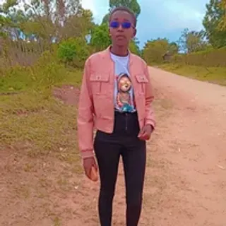 Profile photo of sweet_rihana