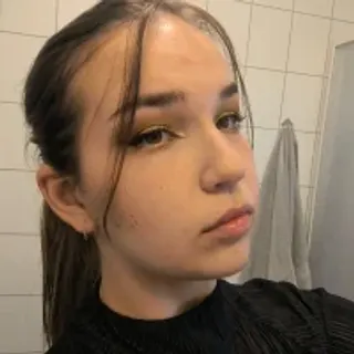 Profile photo of lustyangel