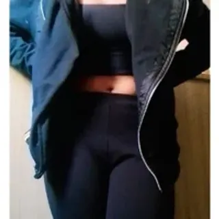 Profile photo of titty_roy