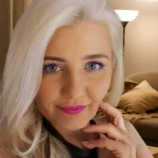 Profile photo of melissalive