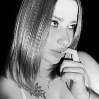 Profile photo of anna_gio