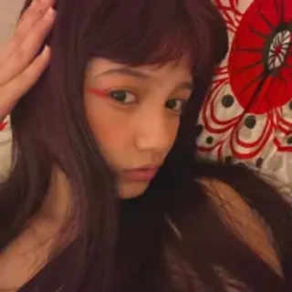 Profile photo of anaisx0x0