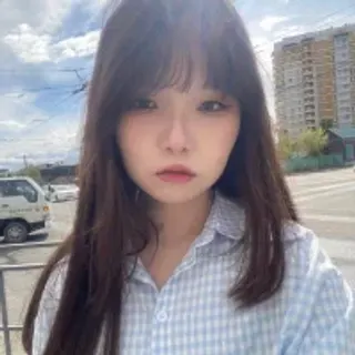 Profile photo of rinfinity