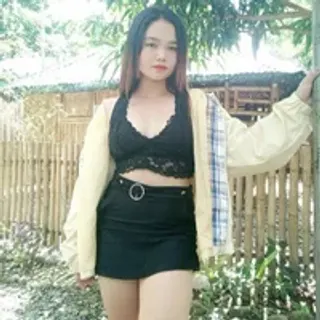 Profile photo of sugarbaby__18