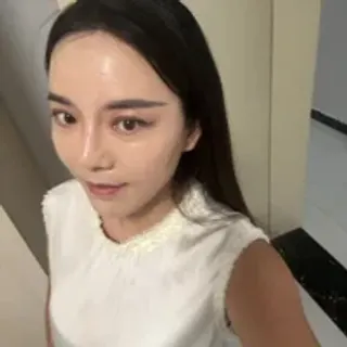 Profile photo of zhibohao2