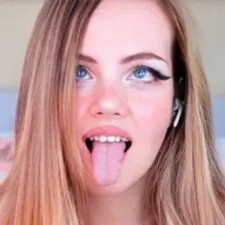 Profile photo of cutieellie
