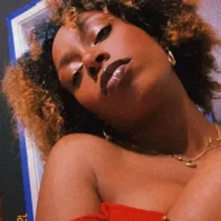 Profile photo of poppingpussypop