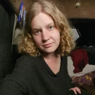 Profile photo of evalain_shadow
