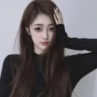 Profile photo of xinyue-888